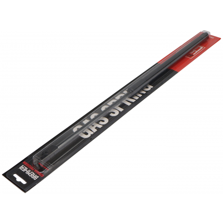 SIŁOWNIK GAZOWY 500MM 200N TYLNA SZYBA DRZWI URSUS MF BREMHER